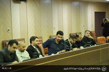 IMG_1933 copy